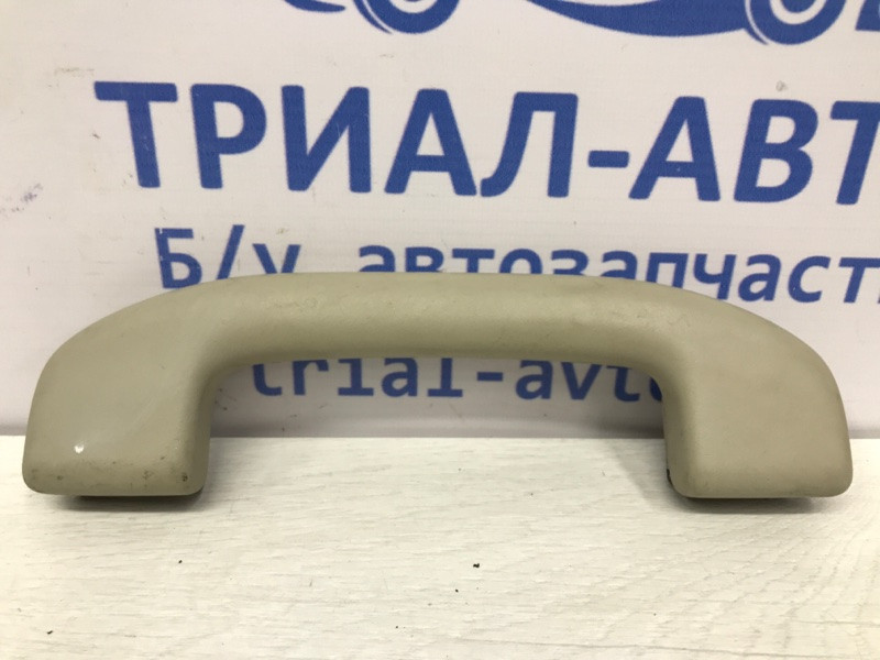 Ручка потолка Nissan Tiida 2004-2014 73940EL00A (Арт. 40684) Киев - изображение 1