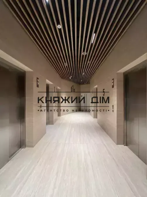 Є генератор! Оренда 2-кімнатної квартири в ЖК Manhattan City. ГЕНЕРАТОР. код 11203143 Київ - зображення 5