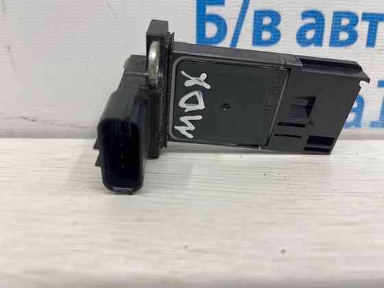 Датчик расхода воздуха Acura MDX 2006-2013 37980RNAA01 (Арт. 72124) Київ