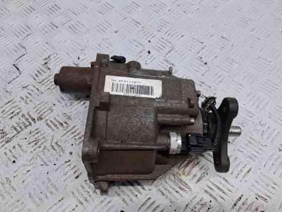 Муфта подключения заднего моста Hyundai Santa fe DM 2.2 DIESEL D4HB 2012 (б/у) Киев