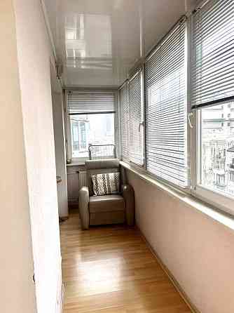 долгосрочная аренда 2-к квартира Киев, Печерский, 23000 грн./мес. Київ