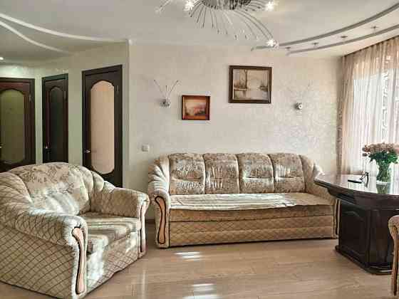 продажа 3-к квартира Кременчугский, Кременчуг, 64000 евро Кременчук