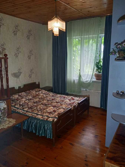 продажа 5-к дом Васильковский, Глеваха, 135000 $ Глеваха - зображення 11