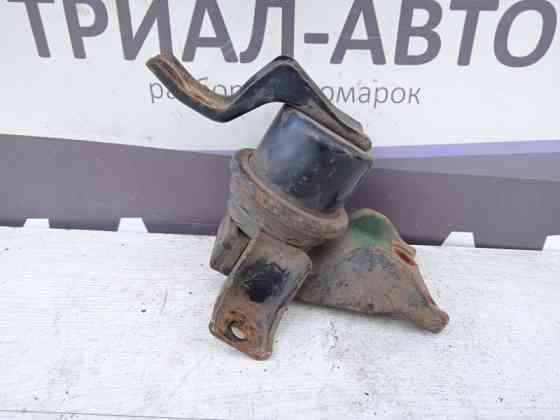 Подушка ДВС правая Mitsubishi Lancer 9 1.6 БЕНЗИН 4G18 2003 (б/у) Київ