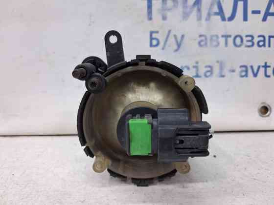 Фара противотуманная правая Mitsubishi Lancer 2007-2017 8321A502 (Арт. 59896) Киев