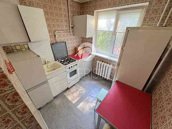 продажа 2-к квартира Киев, Соломенский, 50000 $ Київ