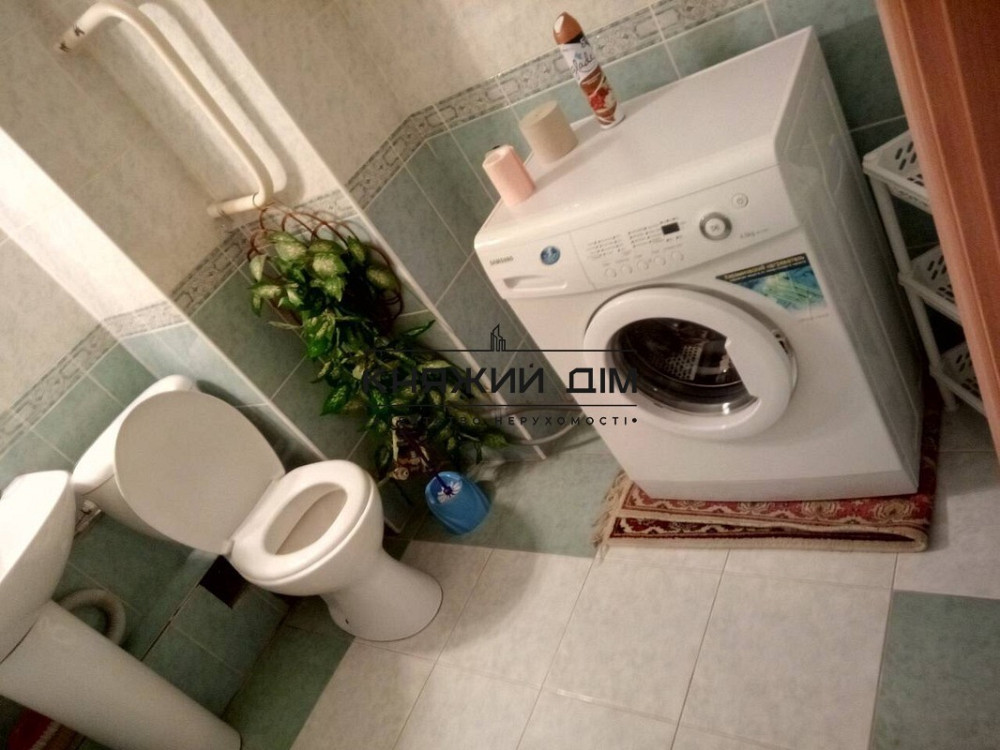 ОРЕНДА 1к квартири вул Антоновича 154 ,м.Палац Україна або м.Либідська Київ - зображення 12