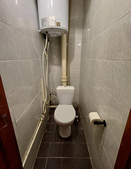 Продам 3-к квартиру на Малышева, район пр. Слобожанский / Калиновая Дніпро - зображення 10