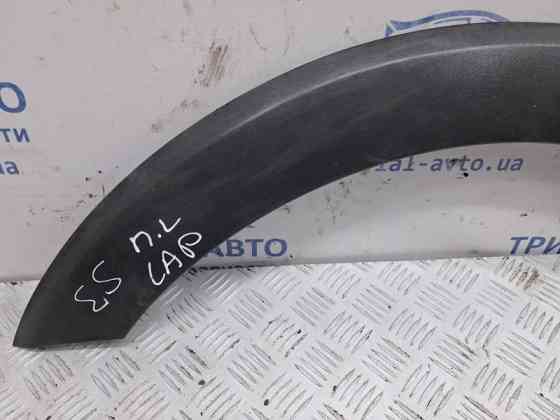 Накладка крыла Chevrolet Captiva 2006-2018 96439703 (Арт. 64907) Київ