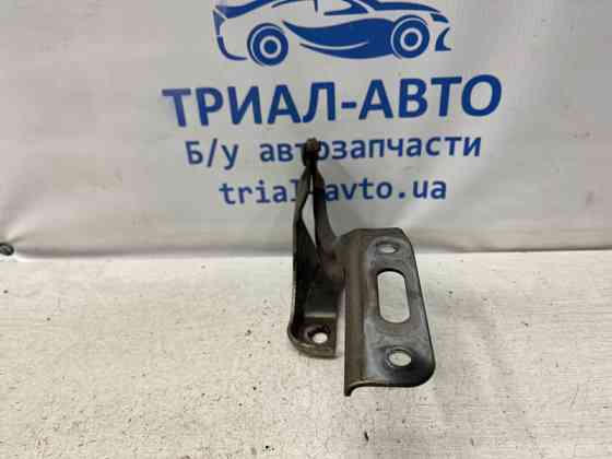 Петля капота правая Honda Accord 2002-2008 60120SEA000ZZ (Арт. 76176) Київ