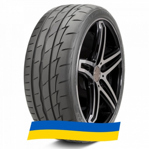 215/55 R17 Firestone Firehawk INDY 500 94W Легкова шина Київ - зображення 2