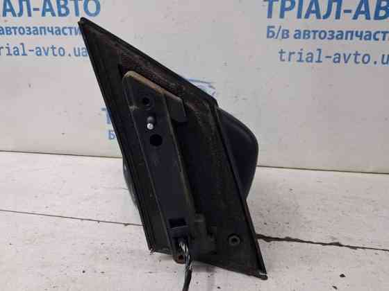 Зеркало левое Mazda CX 7 2006-2012 EH116918ZA (Арт. 87816) Київ