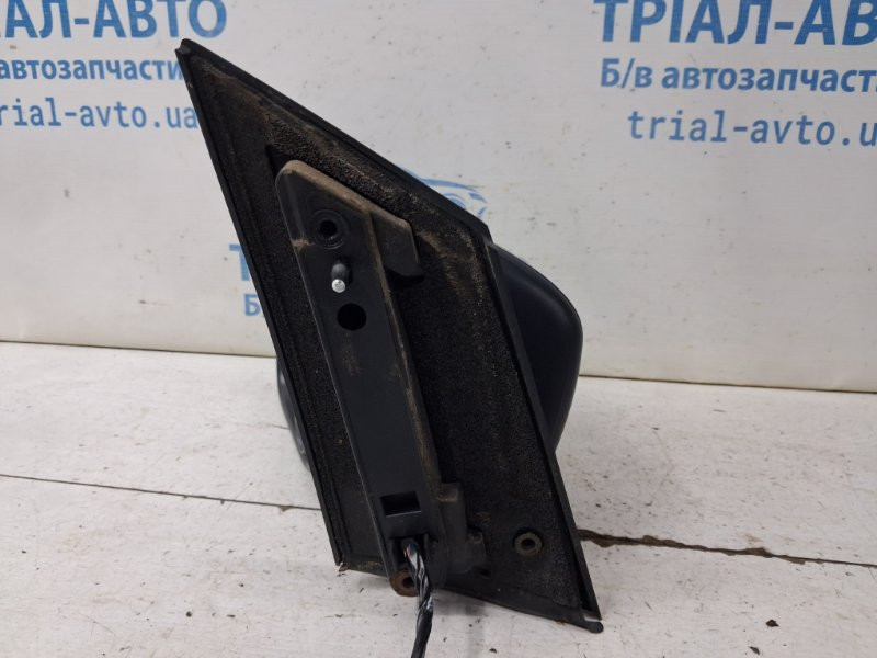 Зеркало левое Mazda CX 7 2006-2012 EH116918ZA (Арт. 87816) Київ - зображення 5