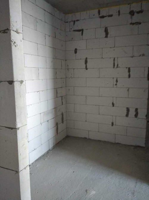 продажа 2-к квартира Киев, Дарницкий, 68000 $ Київ - зображення 7