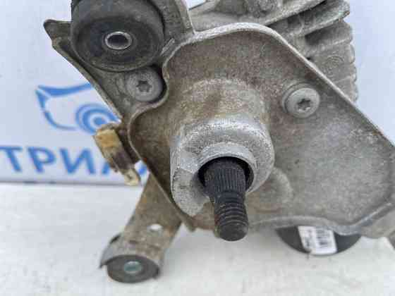 Мотор дворников Ford Fusion USA 2 1.5 БЕНЗИН ENUN0 2013 прав. (б/у) Киев