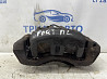 Суппорт передний левый Mitsubishi Pajero Sport 1996-2008 MB858404 (Арт. 79377) Київ