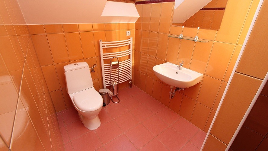 Дом возле о. Хевиз, Венгрия Київ - зображення 11