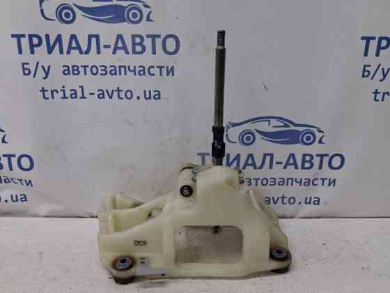 Кулиса переключения МКПП Kia Ceed ED 1.6 DIESEL D4FB 2006 (б/у) Київ