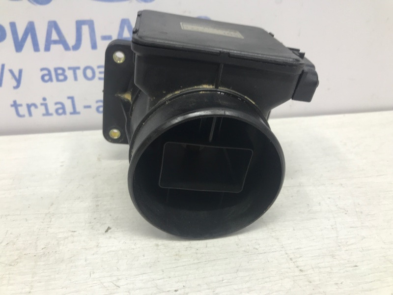Датчик расхода воздуха Mitsubishi Pajero Sport 1996-2008 E5T08171 (Арт. 43554) Киев - изображение 4
