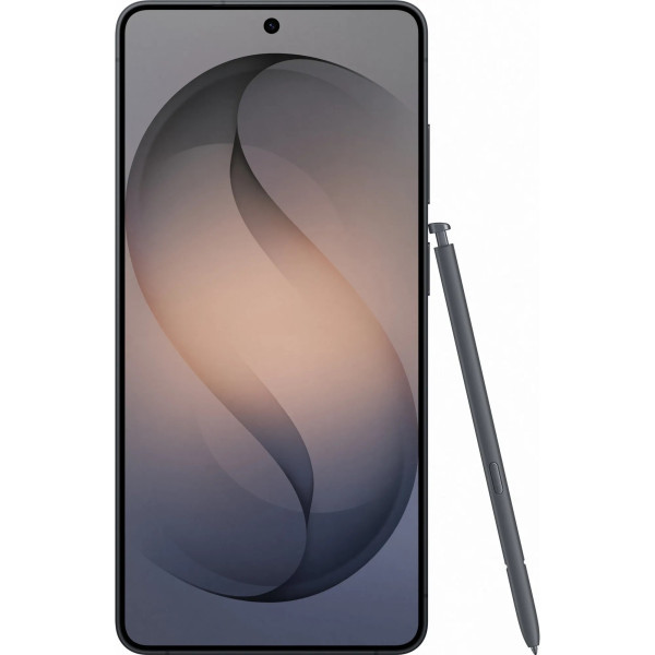 Смартфон Samsung Galaxy S26 Ultra S948B 16/1TB Black (SM-S948BZKHEUC) UA Харків - зображення 2