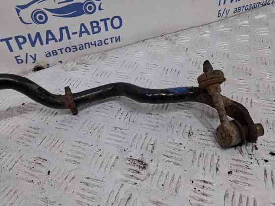 Стабилизатор задний Toyota RAV 4 2012-2018 4881242040 (Арт. 59372) Киев