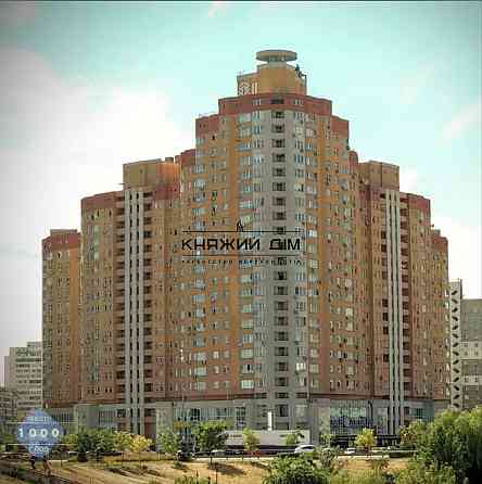 Продаж 3-к квартири за адресою Мішуги 2 код 21146895 Киев
