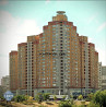 Продаж 3-к квартири за адресою Мішуги 2 код 21146895 Киев