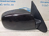 Зеркало правое Hyundai Santa fe 2005-2012 876202B110 (Арт. 85205) Київ
