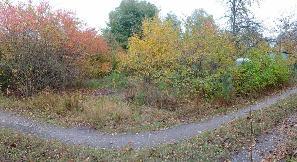 Продаж. Земельна ділянка у СТ «Калиновий Гай», с. Кожухівка 10сот Киев - изображение 6