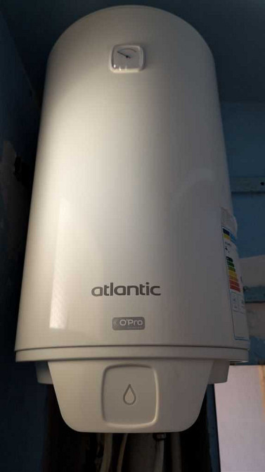 продажа 1-к квартира Кропивницкий, Подольский, 26000 $ Кропивницкий - изображение 7