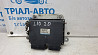 Блок управления двигателем Mitsubishi Lancer 10 2.0 БЕНЗИН 4B11 2007 (б/у) Киев
