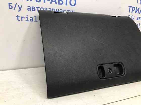 Бардачок Mitsubishi Pajero Wagon 1999-2006 MR444925 (Арт. 57546) Київ