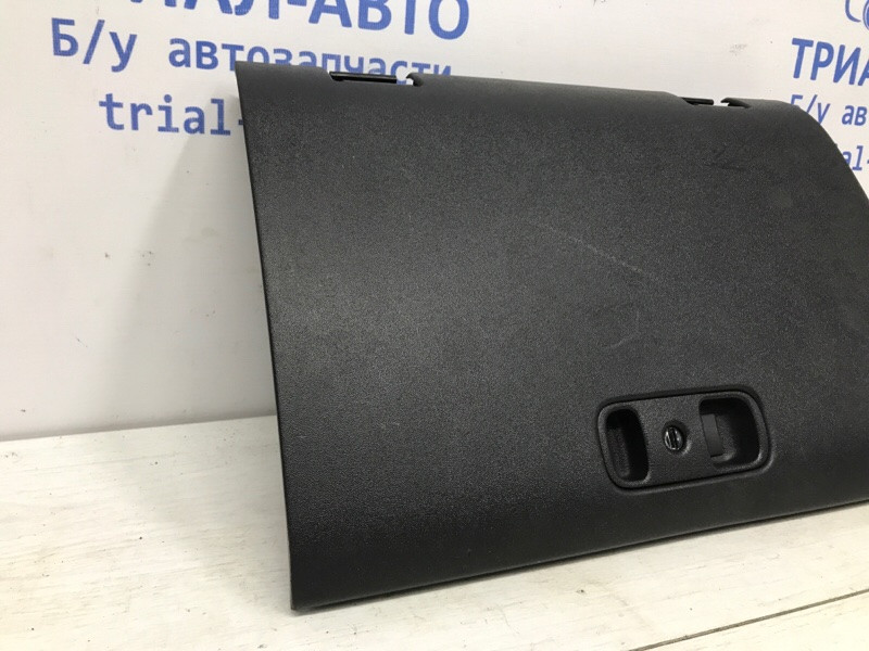 Бардачок Mitsubishi Pajero Wagon 1999-2006 MR444925 (Арт. 57546) Київ - зображення 2