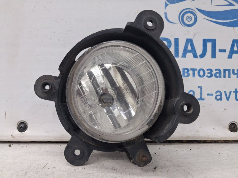 Фара противотуманная правая Kia Sorento BL 2.5 DIESEL D4CB 2002 (б/у) Киев - изображение 1
