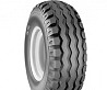 12.5/80 R18 BKT AW-702 150/148A8/A8 Сільгосп шина Київ