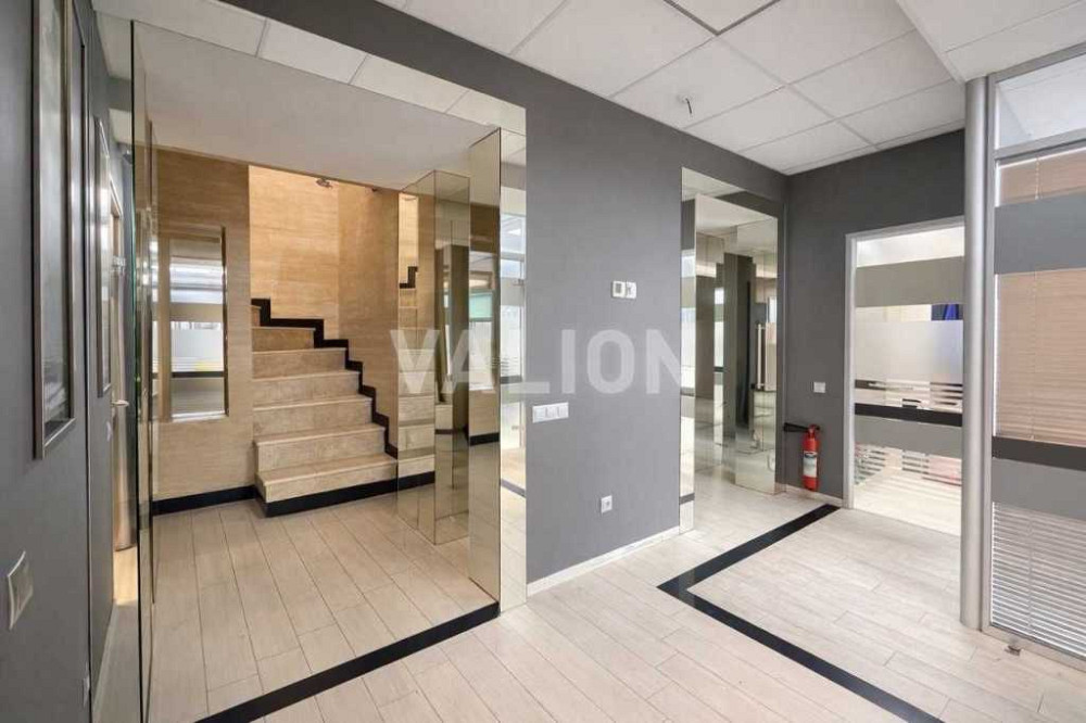 долгосрочная аренда объект сферы услуг Киев, Соломенский, 67000 грн./мес. Київ - зображення 2