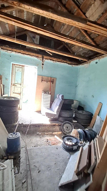 Купити частину будинку Харків, Селянська вул. Харьков - изображение 11