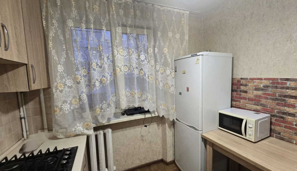 продажа 1-к квартира Одесса, Хаджибейский, 32500 $ Одеса - зображення 8