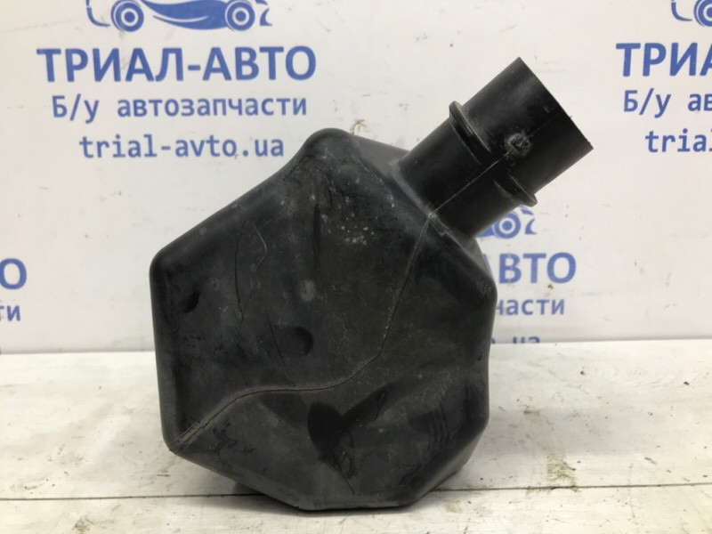 Резонатор воздушного фильтра Suzuki Grand Vitara 2005-2016 13761-78K00 (Арт. 58016) Київ - зображення 4