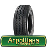 385/65 R22.5 Duraturn Y631 160/158K/L Причіпна шина Киев
