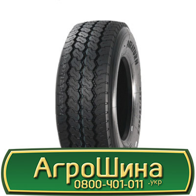 385/65 R22.5 Duraturn Y631 160/158K/L Причіпна шина Киев - изображение 1
