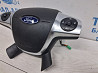 Подушка безопасности в руль Ford Kuga 2011-2019 1792378 (Арт. 79492) Киев