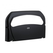 Держатель гигиенических накладок на унитаз MAXI Київ - зображення 1