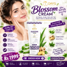7 Days Bloson Breast Cream In Pakistan - 03002478444 Донецк