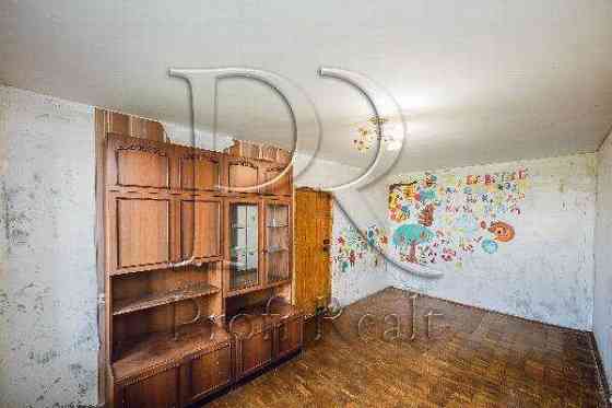 продажа 2-к квартира Киев, Святошинский, 45000 $ Киев