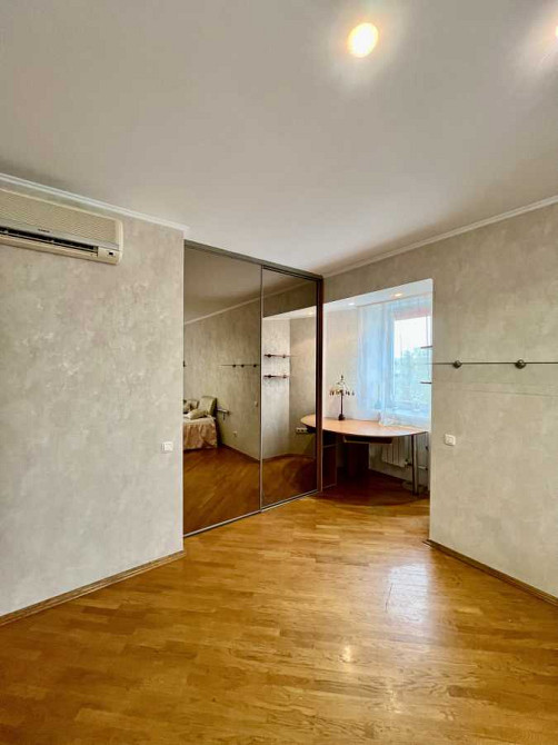 продажа 2-к квартира Киев, Оболонский, 147000 $ Київ - зображення 6