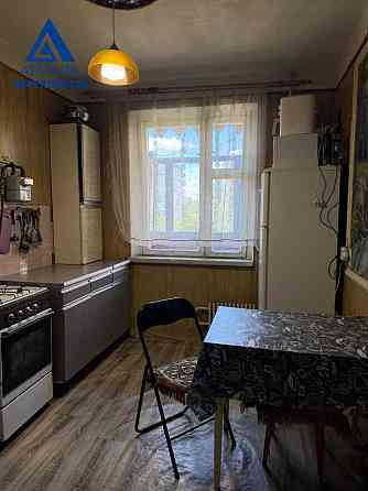 продажа 3-к квартира Луцк, 67000 $ Луцьк