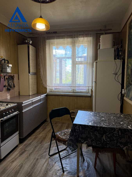 продажа 3-к квартира Луцк, 67000 $ Луцьк - зображення 3