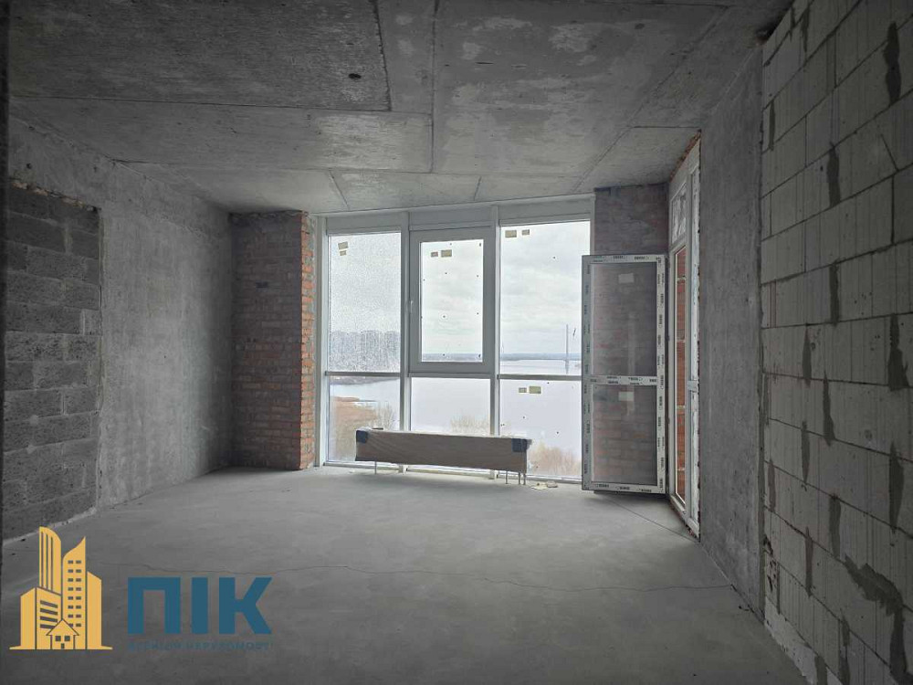 продажа 2-к квартира Киев, Дарницкий, 115000 $ Киев - изображение 9
