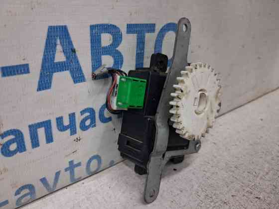 Сервопривод Toyota RAV 4 2005-2016 8710642090 (Арт. 84454) Київ